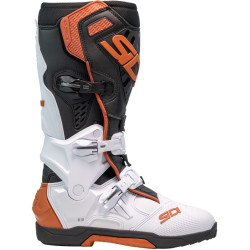 Bottes SIDI Crossair -...