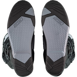 Bottes SIDI Crossair X - noir