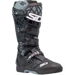 Bottes SIDI Crossair X - noir