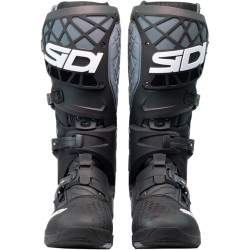 Bottes SIDI Crossair X - noir