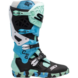 Bottes SIDI Crossair X -...