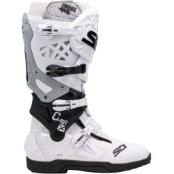 Bottes SIDI Crossair X -...