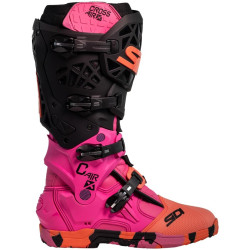 Bottes SIDI Crossair X -...