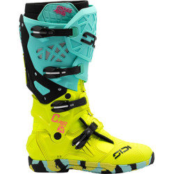 Bottes SIDI Crossair X -...