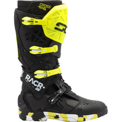 Bottes SIDI Crossair X -...