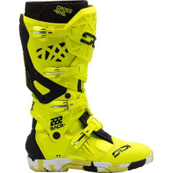 Bottes SIDI Crossair X -...