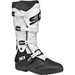 Bottes SIDI XPower SC -...