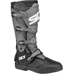 Bottes SIDI XPower SC -...