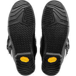 Bottes SIDI XPower SC - noir