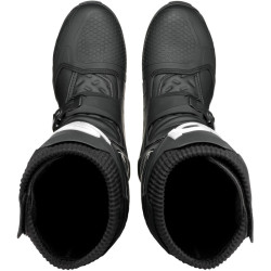 Bottes SIDI XPower SC - noir