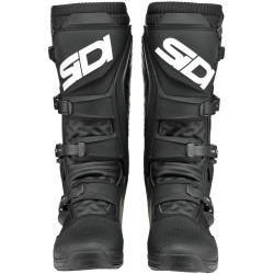 Bottes SIDI XPower SC - noir