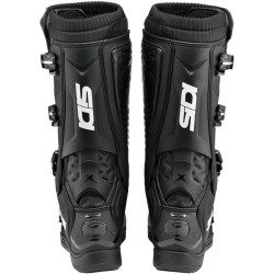 Bottes SIDI XPower SC - noir