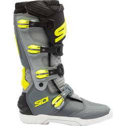 Bottes SIDI Xpower SC -...