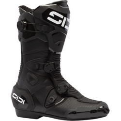 Bottes SIDI Mag-2 Air - noir