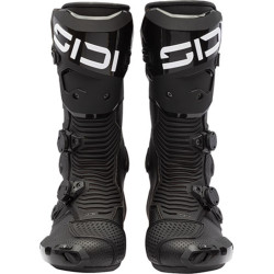 Bottes SIDI Mag-2 Air - noir