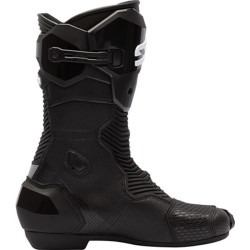 Bottes SIDI Mag-2 Air - noir