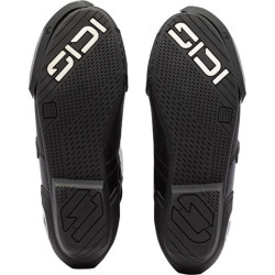 Bottes SIDI Mag-2 Air - noir