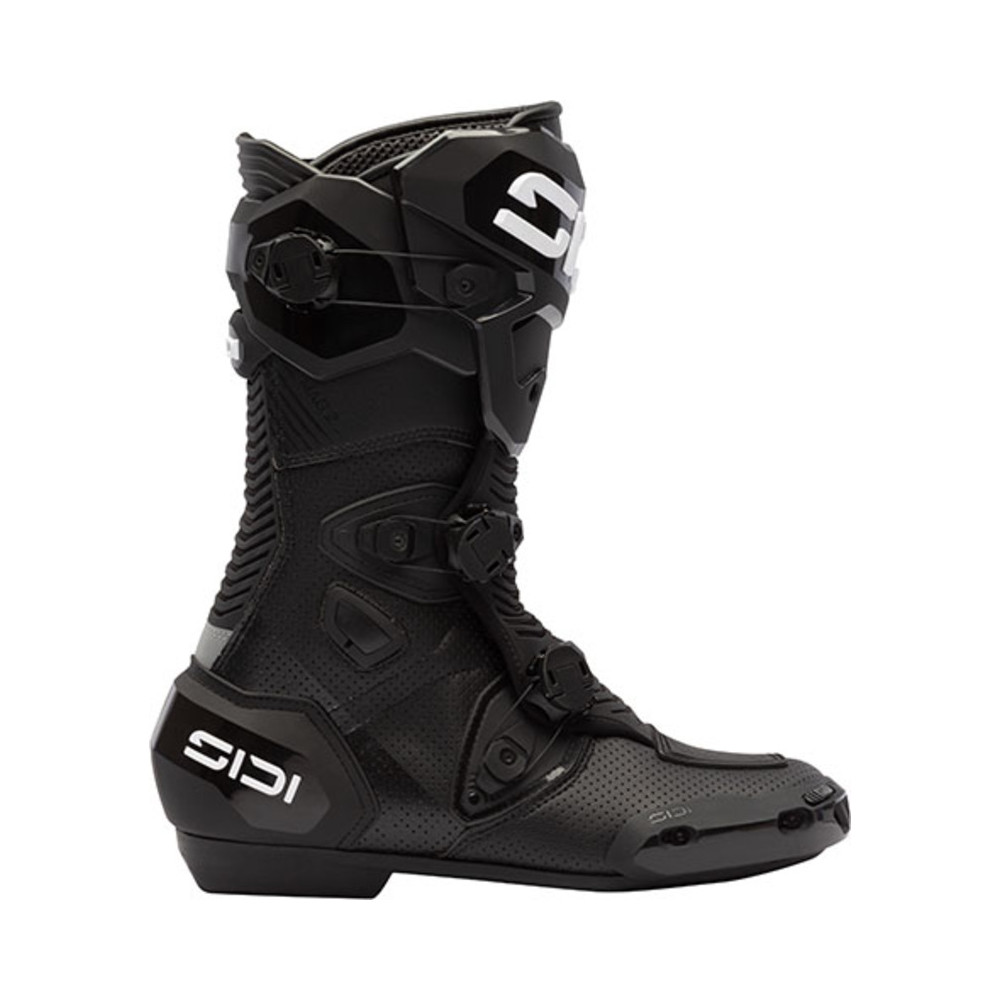 Bottes SIDI Mag-2 Air - noir