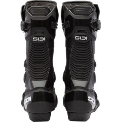 Bottes SIDI Mag-2 Air - noir