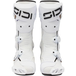 Bottes SIDI Mag-2 Air - blanc/noir
