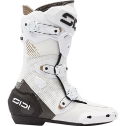 Bottes SIDI Mag-2 Air -...