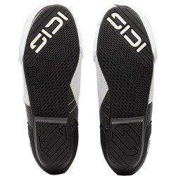 Bottes SIDI Mag-2 Air - blanc/noir