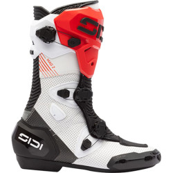 Bottes SIDI Mag-2 Air -...