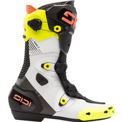 Bottes SIDI Mag-2 Air -...