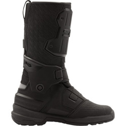 Bottes SIDI Taurus GTX - noir