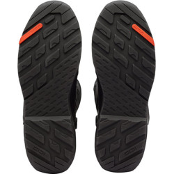 Bottes SIDI Taurus GTX - noir