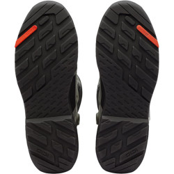 Bottes SIDI Taurus GTX - Deep Forest