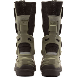 Bottes SIDI Taurus GTX - Deep Forest