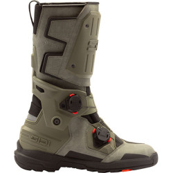 Bottes SIDI Taurus GTX -...