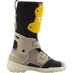 Bottes SIDI Taurus GTX - Sand Ochre