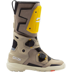 Bottes SIDI Taurus GTX -...