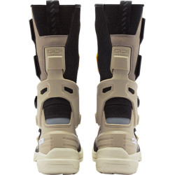 Bottes SIDI Taurus GTX - Sand Ochre
