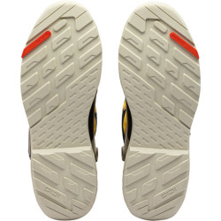 Bottes SIDI Taurus GTX - Sand Ochre