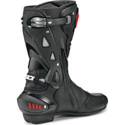 Bottes SIDI ST - noir