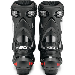 Bottes SIDI ST - noir