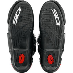 Bottes SIDI ST - noir