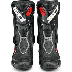 Bottes SIDI ST - noir