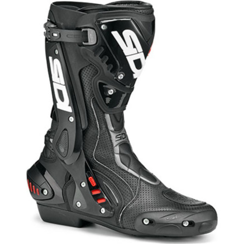 Bottes SIDI ST Air - noir