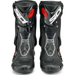 Bottes SIDI ST Air - noir