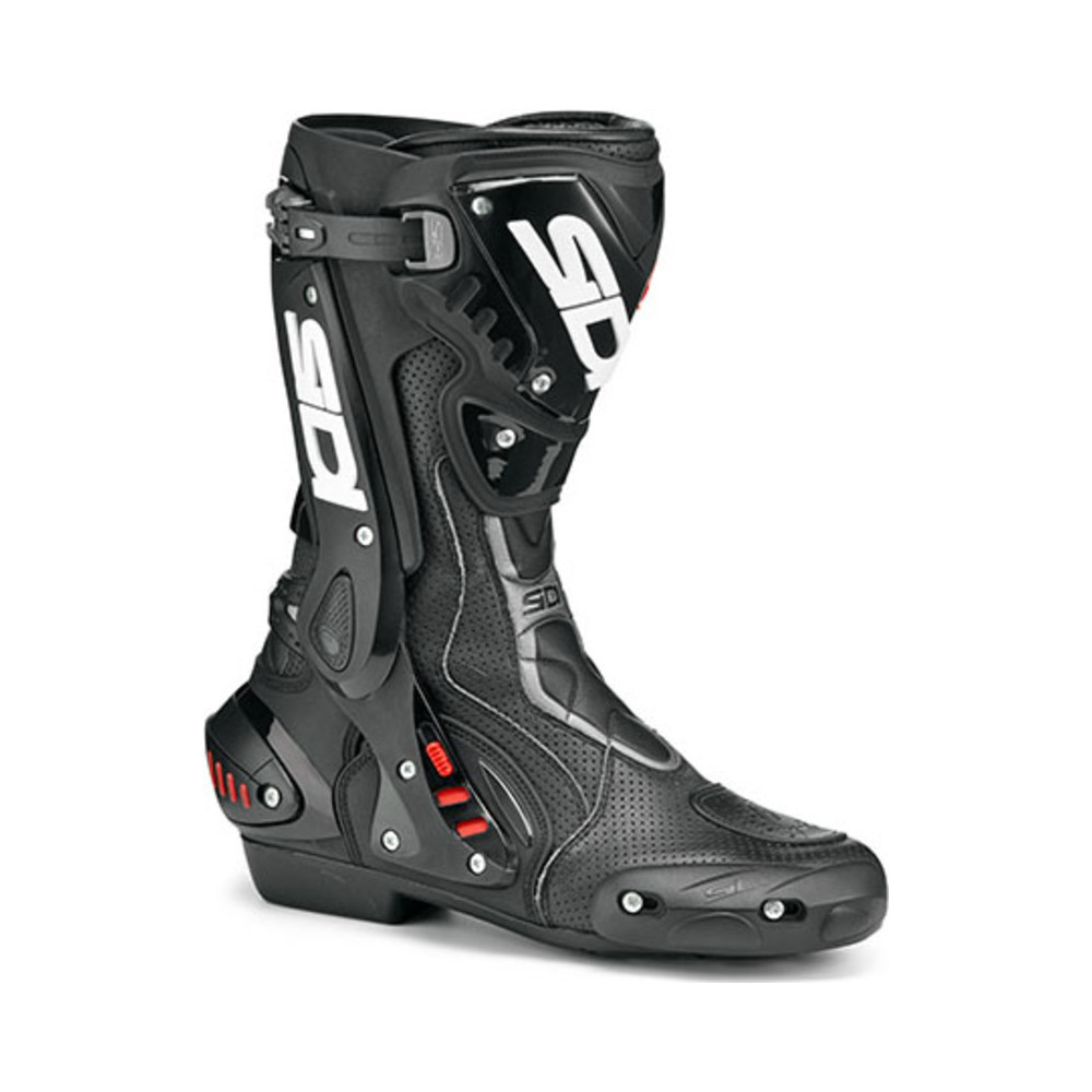 Bottes SIDI ST Air - noir