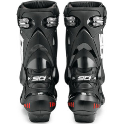 Bottes SIDI ST Air - noir