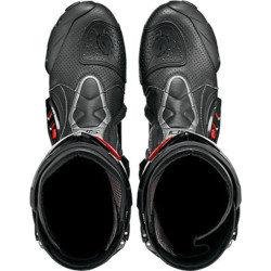 Bottes SIDI ST Air - noir