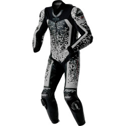 Combinaison RST Pro Series...
