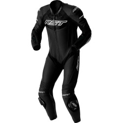 Combinaison RST Tractech...