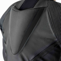 Combinaison RST S1 D3O - noir