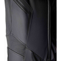 Combinaison RST S1 D3O - noir